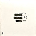 Ciaran Lavery : Plz Stay Bb (LP, Album, Mag)