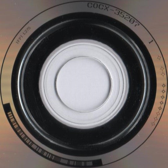 Strike Witches (501st Joint Fighter Wing) : ストライクウィッチーズ エンディング・テーマ コンプリート・コレクション (CD, Album)