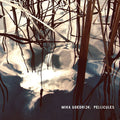 Mika Goedrijk : Pellicules (CD, Album)
