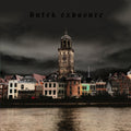 Various : Dutch Exposure (CD, Comp)