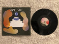 Same Side : Same Side (12", EP, 180)