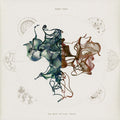 Robot Koch : The Next Billion Years (2xLP, Album)