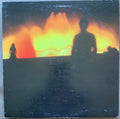 Cloudland Canyon : Requiems Der Natur 2002-2004 (LP, Album)