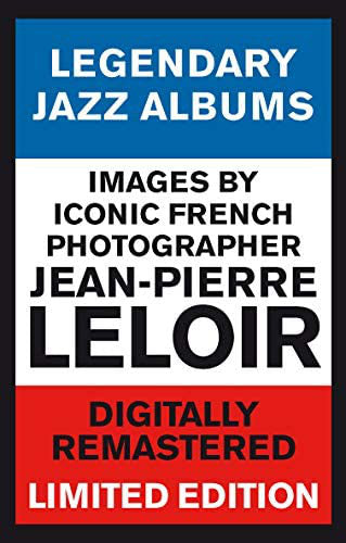 The Bill Evans Trio With Scott LaFaro, Paul Motian : Waltz For Debby (CD, Album, Ltd, RE, RM)