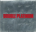 Kiss : Double Platinum (CD, Comp, RE, RM)