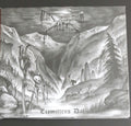 Mork : Eremittens Dal (CD, Album)