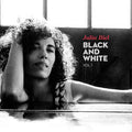 Julia Biel : Black And White Vol.1 (CD, Album)