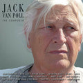 Jack van Poll : The Composer (CD, Album + CD, Comp)
