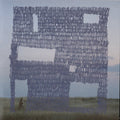 Hania Rani : Home (CD, Album)