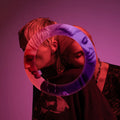 Evvol : The Power (LP, Album)