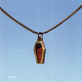 Pure X : Pure X (LP, Album, Sky)