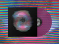 Sonar (28) With David Torn : Tranceportation (Volume 2) (LP, Album, Tra)