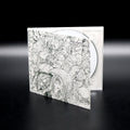 DRIFT. : Symbiosis (CD, Album)