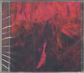 Rebel Wizard : Magickal Mystical Indifference  (CD, Album)