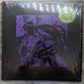 Psypiritual & Lasso (2) : Kirlian (LP, Cle)