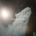 Johannes & Farkosten : Du och Jag Lever Här (2xLP, Album)