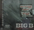 Big B (4) : Good Times & Bad Advice (CD, Album)