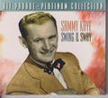 Sammy Kaye : Swing & Sway (CD, Comp)