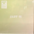 JARV IS... : Beyond The Pale (LP, Album, Ltd, Ora)