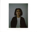 Jonah Yano : Souvenir (CD, Album)