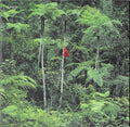 Spice (46) : Spice (CD, Album, Dig)