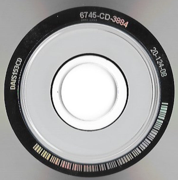 Spice (46) : Spice (CD, Album, Dig)
