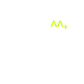 Austrian Apparel : AAplus (LP, Album, Ltd)