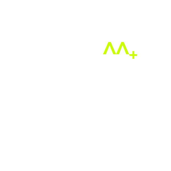 Austrian Apparel : AAplus (LP, Album, Ltd)