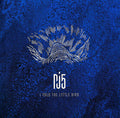 Pj5 : I Told The Little Bird (CD, Album)