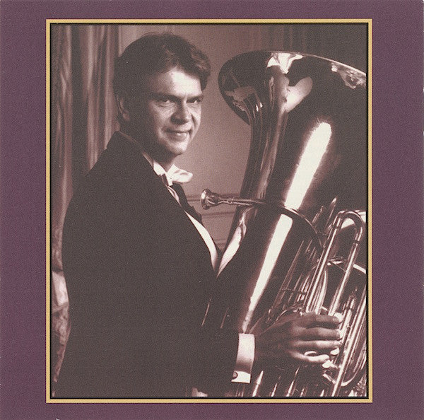 Robert Schumann, Floyd Cooley, Robin Sutherland (2) : A Schumann Fantasy (CD)