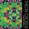 Theon Cross / Pokus : Candace Of Meroe / Pokus One (12", Single, Ltd)