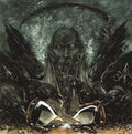Valkyrie (3) : Fear (CD, Album)