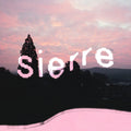 Sierre : Artisan Jams (12", EP, Ltd)