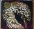 Phoxjaw : Royal Swan (CD)