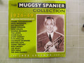 Muggsy Spanier : The Muggsy Spanier Collection 1924-49 (2xCD, Album, Comp, Mono, RM)