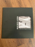 Mt. Doubt : Doubtlands (LP, Album)