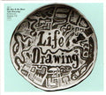 Mr Ben & The Bens : Life Drawing (CD, Album)