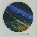 The Beneficiaries : The Crystal City Is Alive (CD, Album)