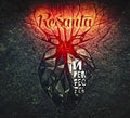 Resanta : Imperfecto (CD-ROM)