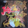 July (3) : The Complete Recordings (CD, Album, Mono, RE, RM + CD, Album, RE, RM + CD, )