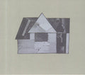 Romare : HOME (CD, Album)