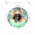 Dammercide : The Seed (CD, Album)