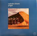 Various : Unbroken Dreams Of Light (2xLP, Album)