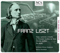 Franz Liszt : The Sound Of Weimar 4 (CD, Album, Dig)