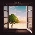 Cold Blue : Summer Chills (CD, Album, Dig)