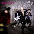 BeXatron : Hey You! (LP, Album)