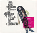 Colosseum : Festival International De Jazz Montreux Suisse 18 - 22 Juin 1969 (CD, Album, RM)