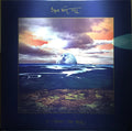 Steve Von Till : No Wilderness Deep Enough (LP, Album, Ltd, Cle)
