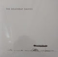 The Deathray Davies : The Kick And The Snare (LP, Album, Ltd, RE, RM)