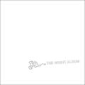 July (3) : The Wight Album (2xLP, Album, Ltd, Whi)